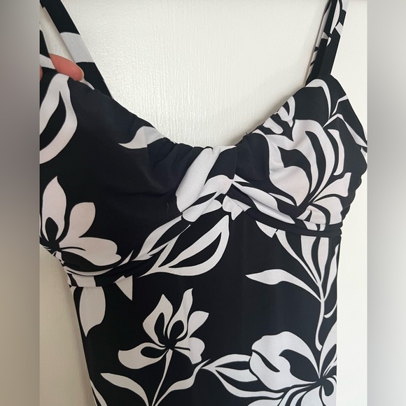 xs tommy bahama dress - Picture 4 of 8